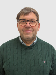 Klaus - Ansprechpartner3.jpg